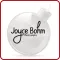 Joyce Bohm Photography