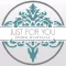 Just For You Floral
