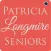 Patti's Srs