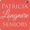 Patti's Srs