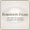 Roberson Films