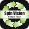 SpinVision