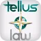 Tellus Law