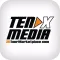 10 X Media