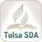 Tulsasda