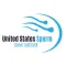 United States Sperm Donor Institute