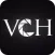 VCH Photography