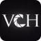 VCH Photography
