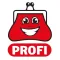 PROFI