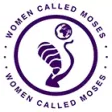 Women Called Moses