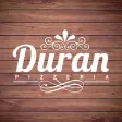 Duran Pizzeria