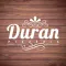 Duran Pizzeria