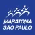 Maratona de São Paulo