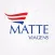 Matte Viagens