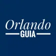 Orlanday - Guia de Orlando