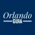 Orlanday - Guia de Orlando
