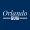 Orlanday - Guia de Orlando