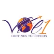 Voe1 Destinos
