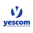 Yescom