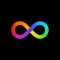 AI Icon Logo Generator