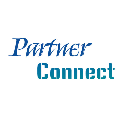 Partner Connect