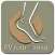 Foot & Ankle