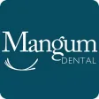 Mangum Dental - Your Prescott AZ Family Dentist