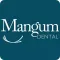 Mangum Dental - Your Prescott AZ Family Dentist