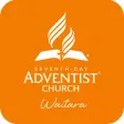 Waitara Seventh-day Adventist Church Waitara Seventh-day Adventist Church
