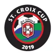 St Croix Soccer St Croix Soccer