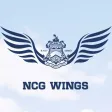 NCG Wings