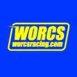 WORCS