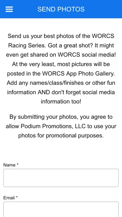 تصاویر WORCS