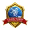 Living Word International Ministries
