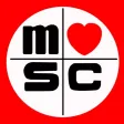 Virtualis MSC