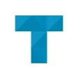 FinTech FinTech
