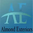 Almond Exteriors Almond Exteriors
