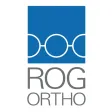 Reading Orthodontic Group