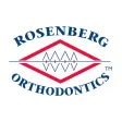 Rosenberg Orthodontics
