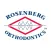 Rosenberg Orthodontics