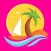 Beach House Rentals 4U