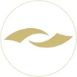 Patterson A.H Private Label