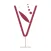 Vine Vera™ Houston, TX