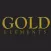 Gold Elements - Albuquerque, NM