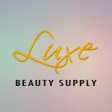 Luxe Beauty Supply