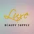 Luxe Beauty Supply
