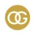 OROGOLD - Huston, TX