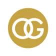 OROGOLD - Bellevue, WA