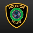 Houston Police Department
