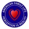 American Family Life